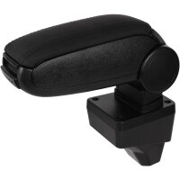 Mittelarmlehne Armauflage mit Fach passend für...