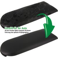 Ersatz Deckel Mittelarmlehne passend für VW Golf IV | Bora | Typ 1J | 1997-2006