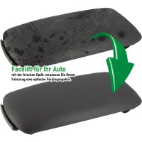 Ersatz Deckel Mittelarmlehne passend für Audi A4 | B6 B7 8E | BJ 2000-2008