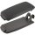Ersatz Deckel Mittelarmlehne passend für Audi A4 | B6 B7 8E | BJ 2000-2008