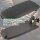 Ersatz Deckel Mittelarmlehne passend für Audi A4 | B6 B7 8E | BJ 2000-2008