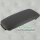 Ersatz Deckel Mittelarmlehne passend für Audi A4 | B6 B7 8E | BJ 2000-2008