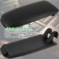 Ersatz Deckel Mittelarmlehne passend für Audi A4 |...
