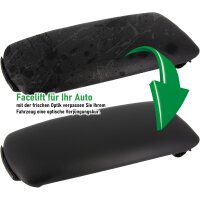 Ersatz Deckel Mittelarmlehne passend für Audi A4 | B6 B7 8E | BJ 2000-2008