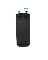 Ersatz Deckel passend für Mittelarmlehne Audi A6 |...