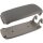 Ersatz Deckel passend für Mittelarmlehne Audi A6 | 4B C5 | BJ 1997-2005