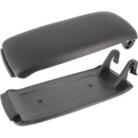 Ersatz Deckel passend für Mittelarmlehne Audi A6 |...