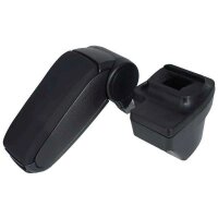 Mittelarmlehne Armauflage mit Fach für Renault Clio...