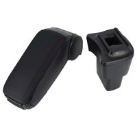 Mittelarmlehne Armauflage mit Fach für Hyundai i10 |...