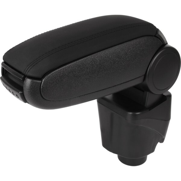 Mittelarmlehne Armauflage mit Fach für Renault Fluence | BJ 2009-2018