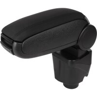 Mittelarmlehne Armauflage mit Fach für Renault...