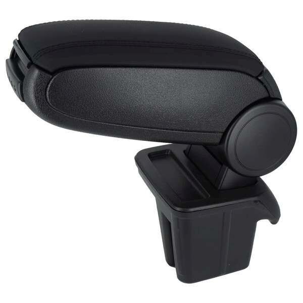 Mittelarmlehne Armauflage mit Fach für  Ford Focus III | BJ 2014-2018 | ab Modellpflege