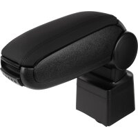 Mittelarmlehne Armauflage mit Fach für VW Polo | Typ...