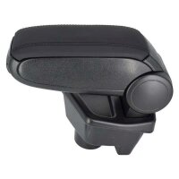 Mittelarmlehne Armauflage mit Fach für Renault...