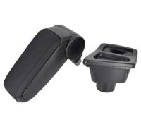 Mittelarmlehne Armauflage mit Fach für Renault...