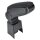 Mittelarmlehne Armauflage mit Fach für Seat Ibiza | Typ 6L | BJ 2002-2008