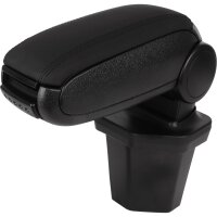 Mittelarmlehne Armauflage mit Fach für Hyundai i20 |...