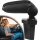Mittelarmlehne Armauflage mit Fach für Hyundai i20 | Typ GB | BJ ab 2014>