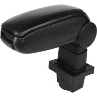 Mittelarmlehne Armauflage mit Fach für Skoda Octavia...