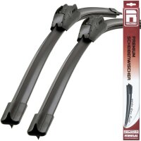 Scheibenwischer vorne für CHRYSLER SEBRING | BJ 2007 - 2010