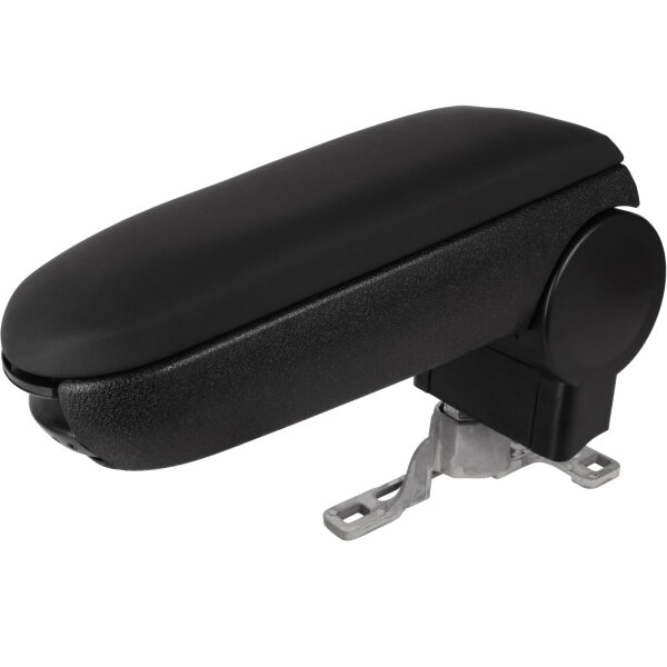 Mittelarmlehne Armauflage mit Fach für AUDI A4 | Typ B5 | BJ 1994 - 2001