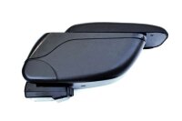 Mittelarmlehne Armauflage mit Fach für VW Polo | Typ...