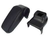 Mittelarmlehne Armauflage mit Fach für RENAULT Clio...