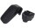 Mittelarmlehne Armauflage mit Fach für OPEL Corsa C | BJ 2000 - 2006