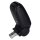 Mittelarmlehne Armauflage mit Fach für OPEL Corsa C | BJ 2000 - 2006