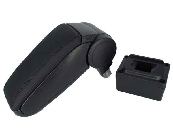 Mittelarmlehne Armauflage mit Fach für AUDI A3 | Typ 8L | BJ 1996 - 2003