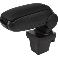 Mittelarmlehne Armauflage mit Fach für PEUGEOT 308...