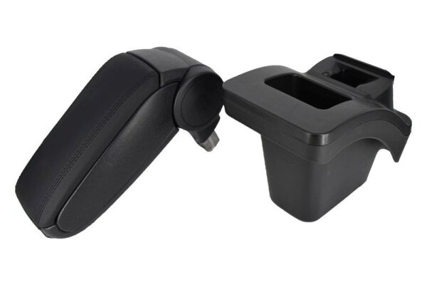 Mittelarmlehne Armauflage mit Fach für RENAULT Megane II | BJ 2002 - 2009