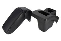 Mittelarmlehne Armauflage mit Fach für RENAULT...