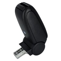 Mittelarmlehne Armauflage mit Fach für RENAULT...