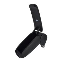 Mittelarmlehne Armauflage mit Fach für RENAULT Megane II | BJ 2002 - 2009