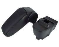 Mittelarmlehne Armauflage mit Fach für OPEL Corsa D...