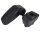 Mittelarmlehne Armauflage mit Fach für OPEL Corsa D | Typ S07 | BJ 2006 - 2014