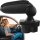 Mittelarmlehne Armauflage mit Fach für OPEL Corsa E | Typ X15 | BJ 2014 - 2019