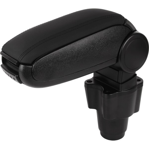 Mittelarmlehne Armauflage mit Fach für DACIA Logan II | Sandero II | BJ ab 2017>