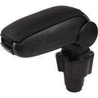 Mittelarmlehne Armauflage mit Fach für DACIA Logan...