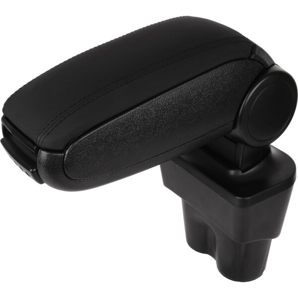 Mittelarmlehne Armauflage mit Fach für VW Touran | Typ 1T | BJ 2003 - 2015