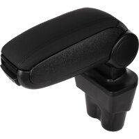 Mittelarmlehne Armauflage mit Fach für VW Touran |...