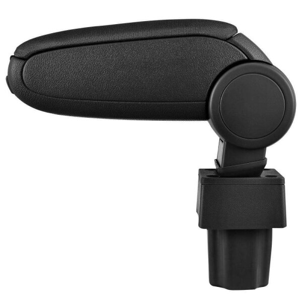 Mittelarmlehne Armauflage mit Fach für OPEL Astra G | alle Modelle BJ 1998-2005