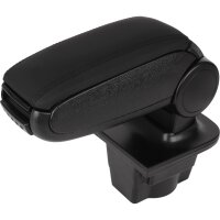 Mittelarmlehne Armauflage mit Fach für OPEL Astra J...