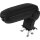Mittelarmlehne Armauflage mit Fach für VW POLO | Typ 6R | BJ 2009 - 2014