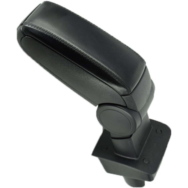 Mittelarmlehne Armauflage mit Fach für VW Passat B6 | Typ 3C | BJ 2005 - 2010