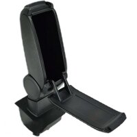 Mittelarmlehne Armauflage mit Fach für VW Passat B6 | Typ 3C | BJ 2005 - 2010
