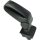 Mittelarmlehne Armauflage mit Fach für VW Passat B6 | Typ 3C | BJ 2005 - 2010