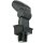 Mittelarmlehne Armauflage mit Fach für VW Passat B6 | Typ 3C | BJ 2005 - 2010