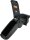 Mittelarmlehne Armauflage mit Fach für VW Passat B6 | Typ 3C | BJ 2005 - 2010